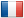 French